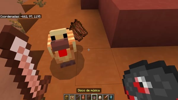 minecraft 1 21 93 apk download